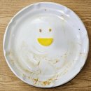 오박사네식당 이미지