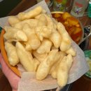 떡볶이 상회 이미지
