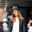 데일리랜드 이미지