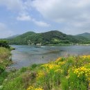 청평활명요양병원 이미지