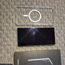 [몬테레이] 삼성 갤럭시 S25 ULTRA 판매합니다. (완료) 이미지