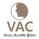 이지안성형외과의원 이미지