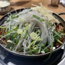 창평본가 | 담양 현지인 찐 맛집 창평국밥 막창전골 주말 웨이팅