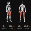 인우떡볶이 | 2025.09 -12 얼레벌레 정산