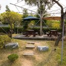 가톨릭건축사사무소 이미지