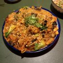 탄탄 | 창원중앙동술집 추천, 고급중화요리 맛집 탄탄객잔 방문후기