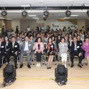 서초4동열린문화센터 이미지