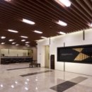 아세코밸리 골프클럽 이미지