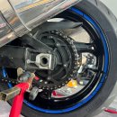 천안슈퍼 이미지