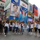 일본어중급 야간 이미지