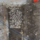 부성부분정비 이미지