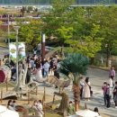 롯데프리미엄아울렛 파주점(6) 이미지