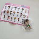 GS25횡성그랜드점 이미지