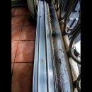 서경초등학교 | 새 보금자리 들어갈 때 필수 코스 입주청소 고민 해결