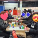 미래두뇌;인지치매예방협회