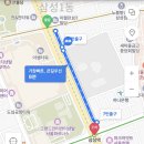 서울에서 대중교통 말고 제발 걸어서 갔으면 하는 역 모음 이미지