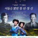 교보생명 이미지