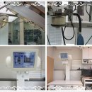 영동동물병원 이미지