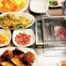 서울양꼬치 이미지