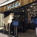 홈즈카페몰 이미지