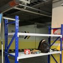 7178 | 여수 스팀공간 방문 후기 | 여수 스팀세차 실내 스팀 살균 Tip 정리