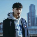 영웅 효 태권도 이미지