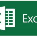 ITQ 정보화자격증 이미지