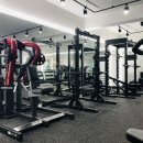 효 GYM 이미지