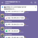 희야닷컴 - 수영구 수영로642번길 28 | 희야닷컴
