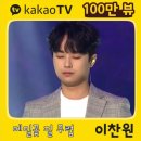 더메밀(The 메밀) 이미지