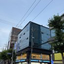 진주시내 카페 우리의 정원 후기 수박빙수 🧡 진주빙수 내돈내산 솔직후기