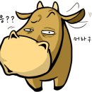 뿌사리책방 이미지
