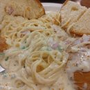 라라코스트 영주역점 이미지