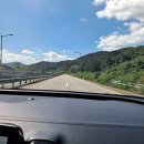 58번국도 이미지