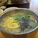 신포우리만두 이미지