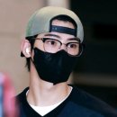 파리글라스안경원 이미지