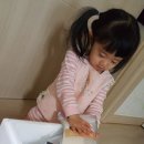 대희농장 네이버블로그