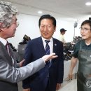 아지오 연합뉴스