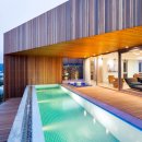 베이힐 풀 앤 빌라(BAYHILL POOL & VILLA 이미지