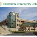 솔로몬워시 이미지