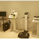 황제한의원 이미지