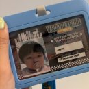 마리나타운 주유소 | [째여행기②] 아기와 함께 Vroom Town 싱가포르 키즈카페 후기