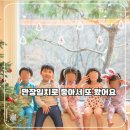 편백스테이 | 밀양 스테이단장 키즈독채펜션 후기 두 번째 방문한 모임숙소 추천