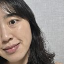 G9 | 클라랑스 안티에이징 더블세럼 G9 75ml 내돈내산 만족후기