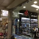 복이있는안경 이미지