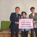 구연정 이미지