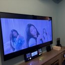 엔젤 코인노래연습장 이미지