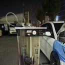 탑기어모터스 이미지