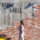 멜멜(Mell-Mell) 이미지