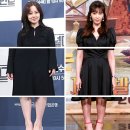 블랙드레스 이미지